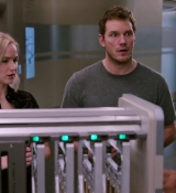 Passengers_2016_2867829.jpg
