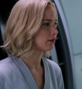 Passengers_2016_286829.jpg