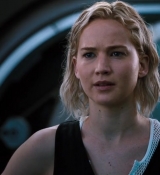 Passengers_2016_2875029.jpg