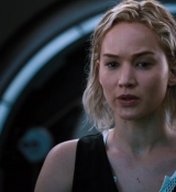 Passengers_2016_2875129.jpg