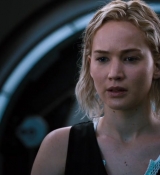 Passengers_2016_2875229.jpg