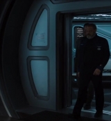 Passengers_2016_2875329.jpg