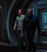 Passengers_2016_2875429.jpg