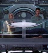 Passengers_2016_2875929.jpg