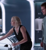 Passengers_2016_2876529.jpg