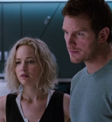 Passengers_2016_2876829.jpg