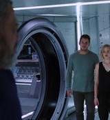 Passengers_2016_2877429.jpg