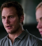 Passengers_2016_288229.jpg