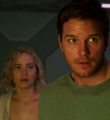 Passengers_2016_2882329.jpg