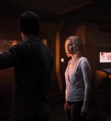 Passengers_2016_2882729.jpg