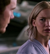 Passengers_2016_288429.jpg
