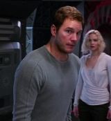 Passengers_2016_2884729.jpg