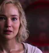 Passengers_2016_2886829.jpg