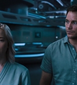 Passengers_2016_289429.jpg