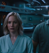 Passengers_2016_289729.jpg