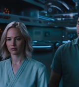 Passengers_2016_289929.jpg