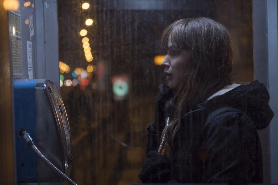 stills_28229.jpg