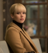 stills_281029.jpg