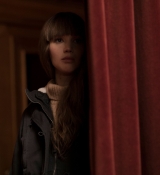 stills_283829.jpg