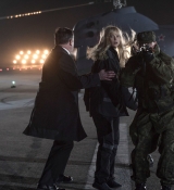 stills_28929.jpg