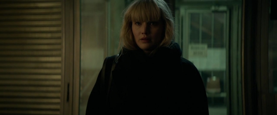 Red_Sparrow_28103829.jpg
