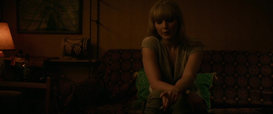 Red_Sparrow_28104429.jpg