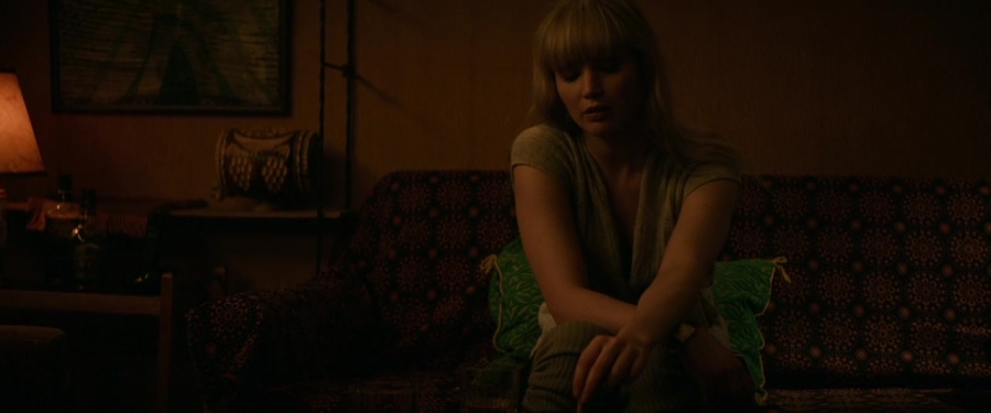 Red_Sparrow_28104629.jpg