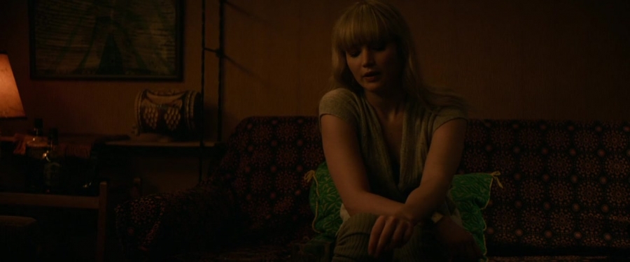 Red_Sparrow_28104729.jpg