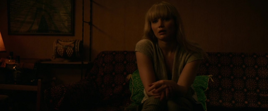 Red_Sparrow_28105029.jpg