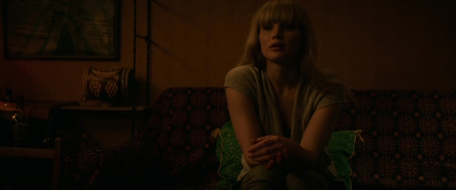 Red_Sparrow_28105329.jpg