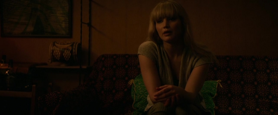 Red_Sparrow_28105429.jpg