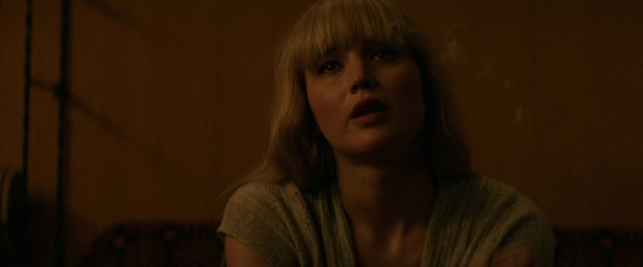 Red_Sparrow_28105729.jpg