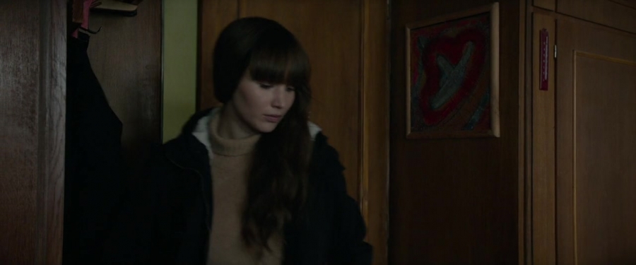 Red_Sparrow_2810629.jpg