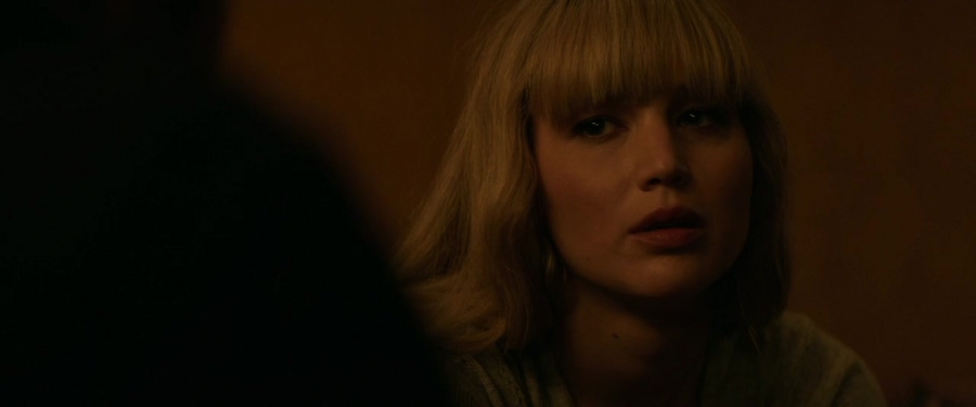 Red_Sparrow_28106529.jpg