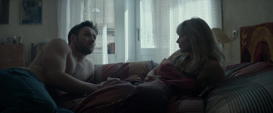 Red_Sparrow_28111629.jpg