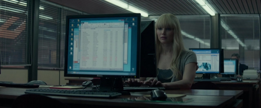 Red_Sparrow_28112929.jpg