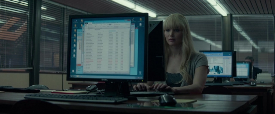 Red_Sparrow_28113029.jpg
