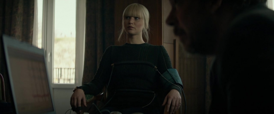 Red_Sparrow_28114729.jpg