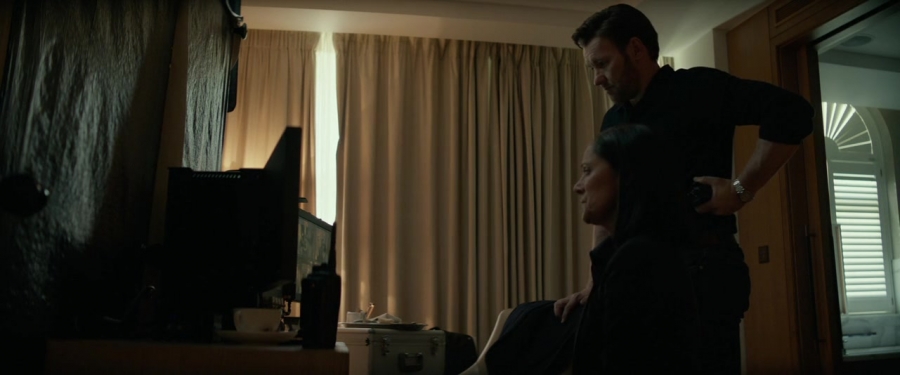 Red_Sparrow_28122429.jpg