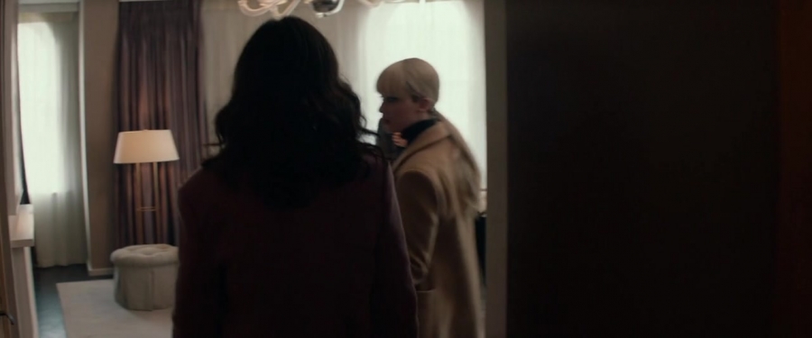 Red_Sparrow_28122729.jpg