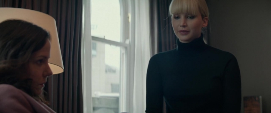 Red_Sparrow_28123229.jpg