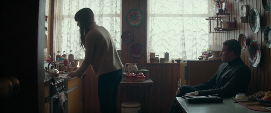 Red_Sparrow_2812529.jpg