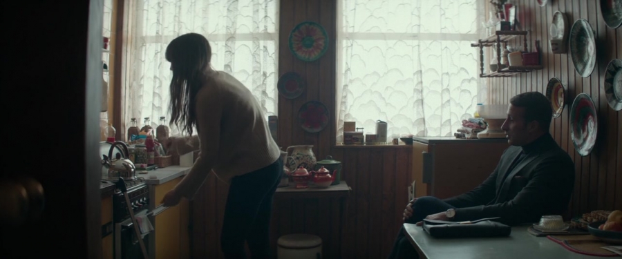 Red_Sparrow_2812629.jpg