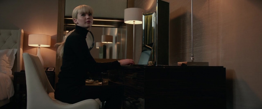 Red_Sparrow_28126529.jpg