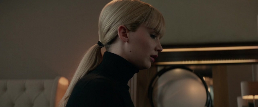 Red_Sparrow_28126829.jpg