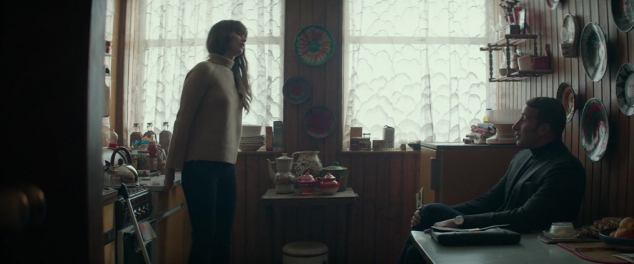 Red_Sparrow_2812729.jpg