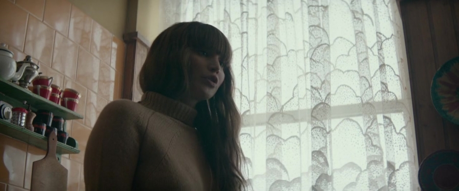 Red_Sparrow_2812829.jpg