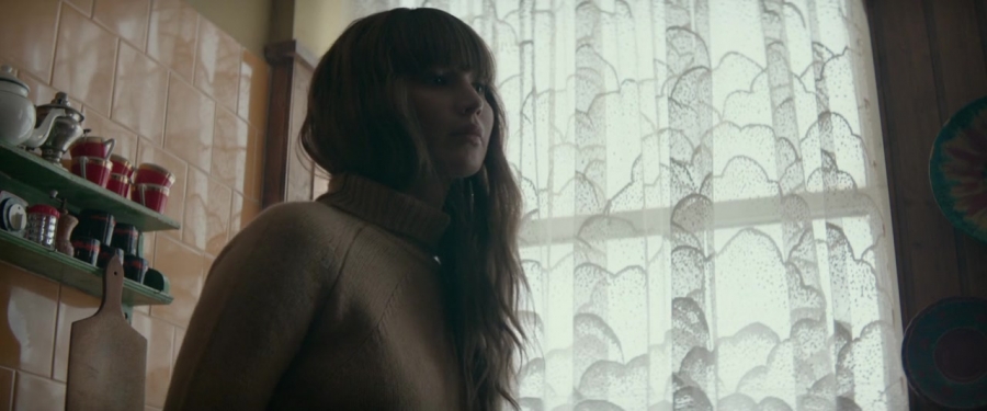 Red_Sparrow_2812929.jpg