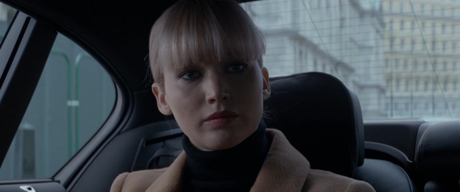 Red_Sparrow_28129429.jpg