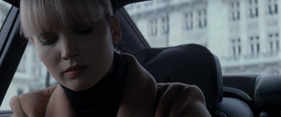 Red_Sparrow_28129729.jpg